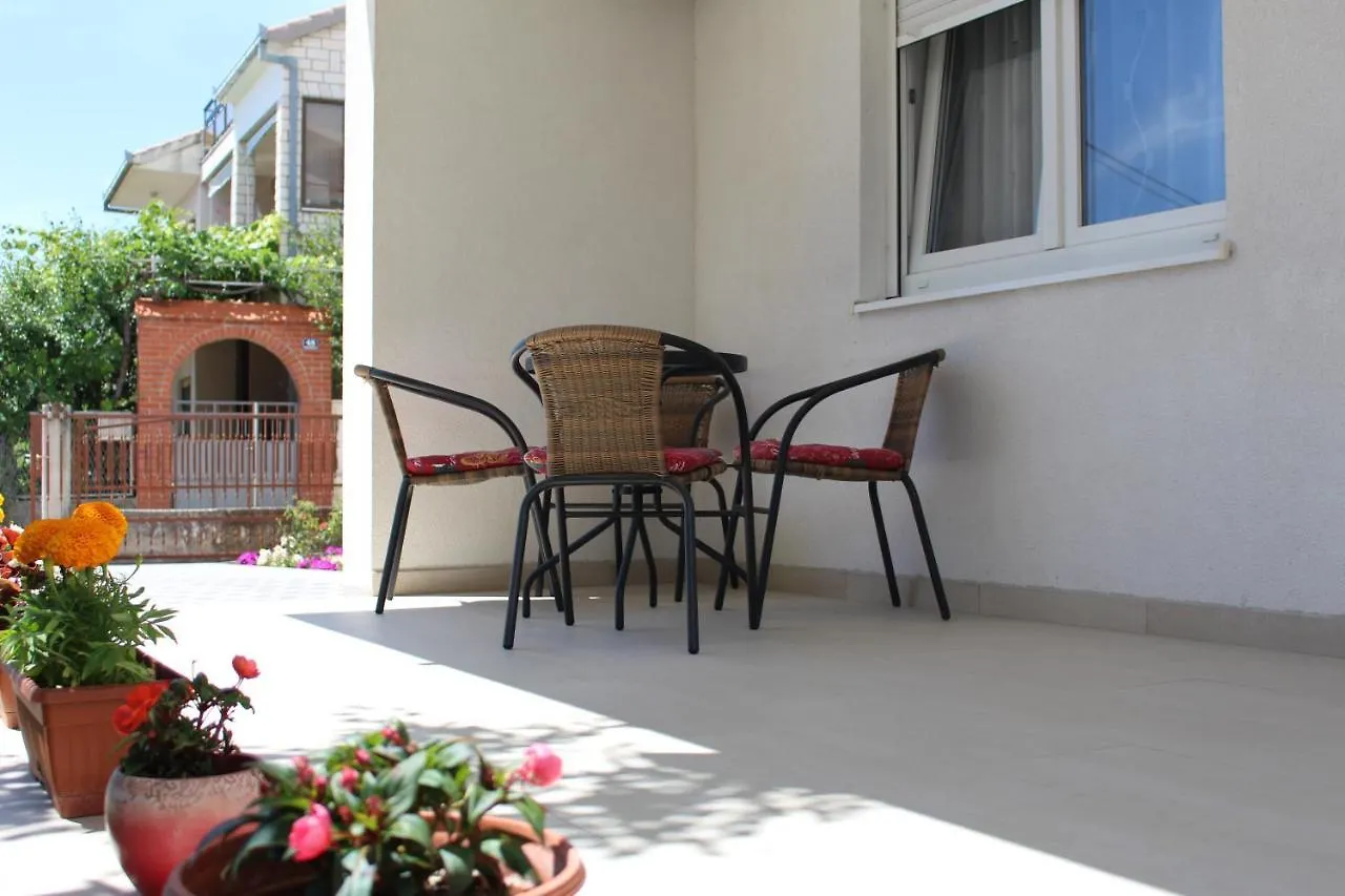 Apartment Mariana Kaštela 0*,  Chorwacja