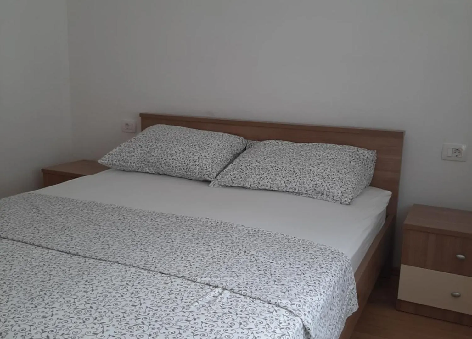 Apartment Mariana Kaštela